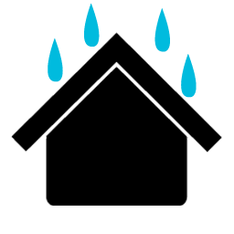 image icone étanchéité