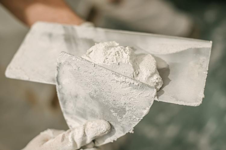 Image illustrant l'article