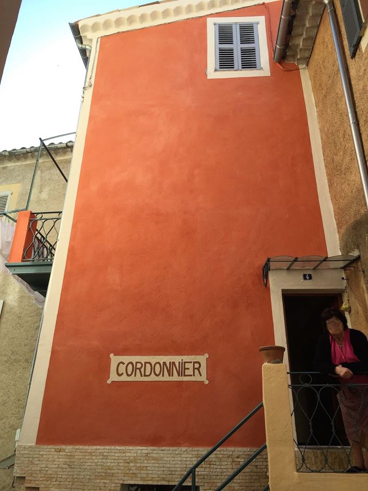 Image illustrant l'article