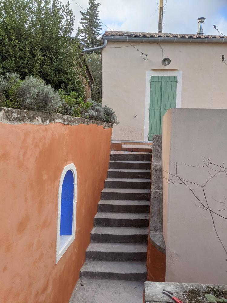 Image illustrant l'article